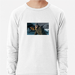 The Last Frontier has many seasons The Last Frontier Sweatshirts