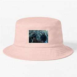 The Last Frontier is on the Discovery Channel The Last Frontier Hats & Caps