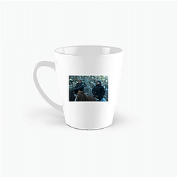 The Last Frontier is on the Discovery Channel The Last Frontier Mugs