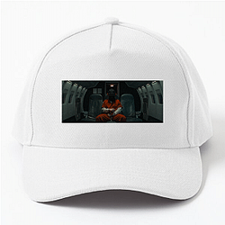 The Last Frontier first aired in 2011 The Last Frontier Hats & Caps