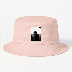 The Last Frontier is a popular show about living off the grid The Last Frontier Hats & Caps