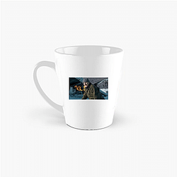 The Last Frontier has many seasons The Last Frontier Mugs