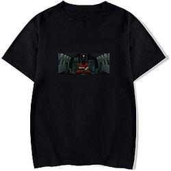 The Last Frontier first aired in 2011 The Last Frontier T-Shirts