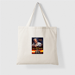The Last Frontier showcases self-sufficiency The Last Frontier Bags