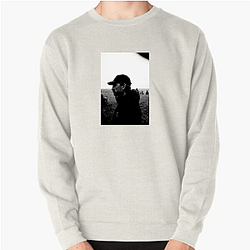 The Last Frontier is a popular show about living off the grid The Last Frontier Sweatshirts