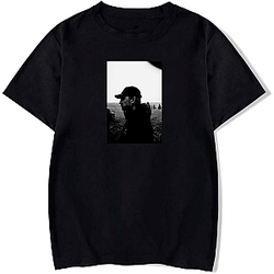 The Last Frontier is a popular show about living off the grid The Last Frontier T-Shirts