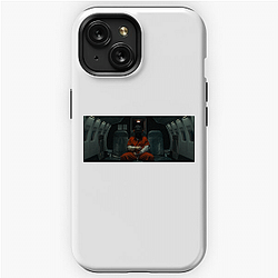 The Last Frontier first aired in 2011 The Last Frontier Samsung Cases