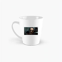 The Last Frontier focuses on their homesteading life The Last Frontier Mugs