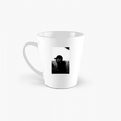 The Last Frontier is a popular show about living off the grid The Last Frontier Mugs