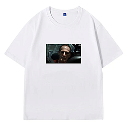 The Last Frontier focuses on their homesteading life The Last Frontier T-Shirts