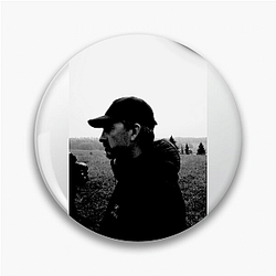 The Last Frontier is a popular show about living off the grid The Last Frontier Pins