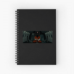 The Last Frontier first aired in 2011 The Last Frontier Notebook