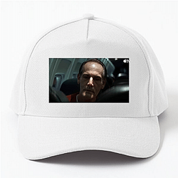 The Last Frontier focuses on their homesteading life The Last Frontier Hats & Caps