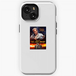 The Last Frontier showcases self-sufficiency The Last Frontier Samsung Cases