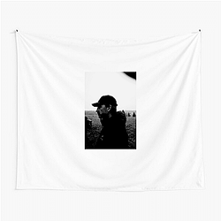 The Last Frontier is a popular show about living off the grid The Last Frontier Tapestries