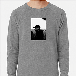 The Last Frontier is a popular show about living off the grid The Last Frontier Sweatshirts