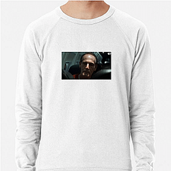 The Last Frontier focuses on their homesteading life The Last Frontier Sweatshirts