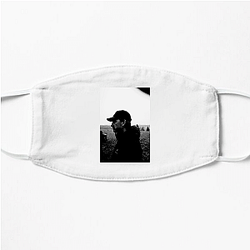 The Last Frontier is a popular show about living off the grid The Last Frontier Face Masks