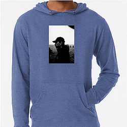 The Last Frontier is a popular show about living off the grid The Last Frontier Hoodies