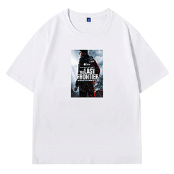 The Last Frontier is a reality TV series The Last Frontier T-Shirts
