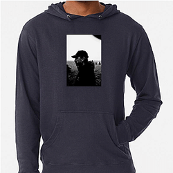 The Last Frontier is a popular show about living off the grid The Last Frontier Hoodies