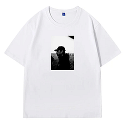 The Last Frontier is a popular show about living off the grid The Last Frontier T-Shirts