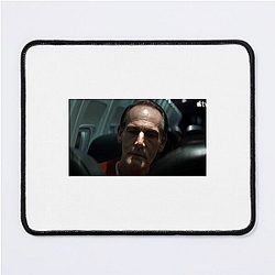 The Last Frontier focuses on their homesteading life The Last Frontier Mouse Pads