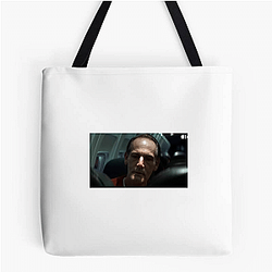The Last Frontier focuses on their homesteading life The Last Frontier Bags