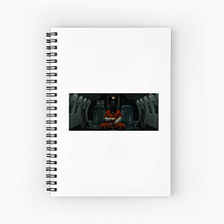 The Last Frontier first aired in 2011 The Last Frontier Notebook