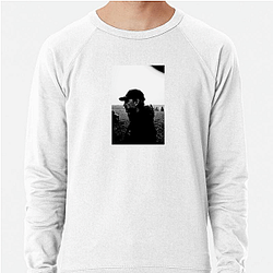 The Last Frontier is a popular show about living off the grid The Last Frontier Sweatshirts