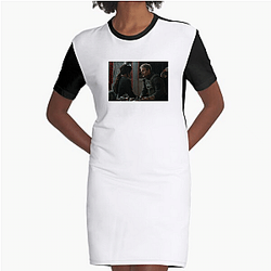The Last Frontier follows the Kilcher family in Alaska The Last Frontier Dresses