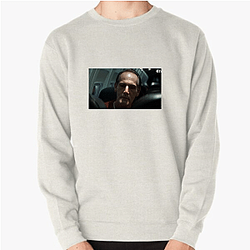 The Last Frontier focuses on their homesteading life The Last Frontier Sweatshirts