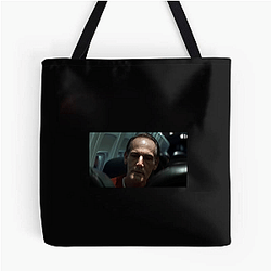 The Last Frontier focuses on their homesteading life The Last Frontier Bags