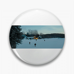 The Last Frontier highlights their daily challenges The Last Frontier Pins