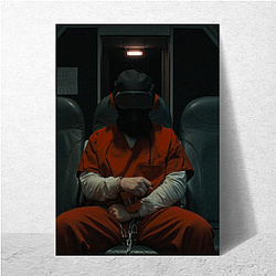The Last Frontier first aired in 2011 The Last Frontier Posters