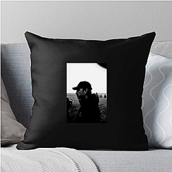 The Last Frontier is a popular show about living off the grid The Last Frontier Pillows Cover