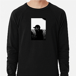 The Last Frontier is a popular show about living off the grid The Last Frontier Sweatshirts