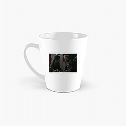 The Last Frontier follows the Kilcher family in Alaska The Last Frontier Mugs