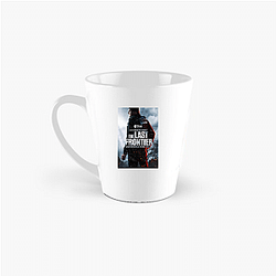 The Last Frontier is a reality TV series The Last Frontier Mugs