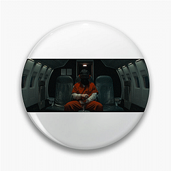 The Last Frontier first aired in 2011 The Last Frontier Pins