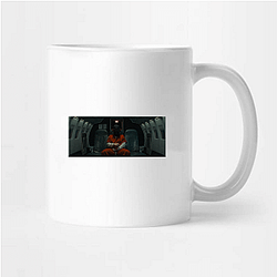 The Last Frontier first aired in 2011 The Last Frontier Mugs