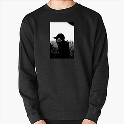 The Last Frontier is a popular show about living off the grid The Last Frontier Sweatshirts
