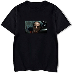 The Last Frontier focuses on their homesteading life The Last Frontier T-Shirts