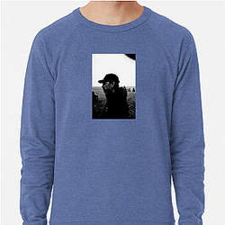 The Last Frontier is a popular show about living off the grid The Last Frontier Sweatshirts