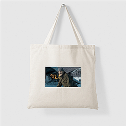 The Last Frontier has many seasons The Last Frontier Bags