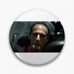 The Last Frontier focuses on their homesteading life The Last Frontier Pins