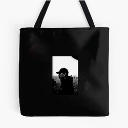 The Last Frontier is a popular show about living off the grid The Last Frontier Bags