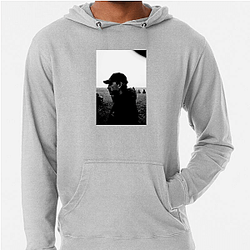 The Last Frontier is a popular show about living off the grid The Last Frontier Hoodies