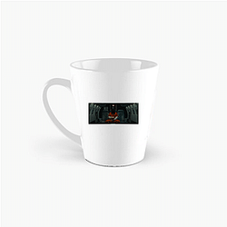 The Last Frontier first aired in 2011 The Last Frontier Mugs