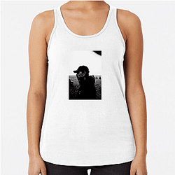 The Last Frontier is a popular show about living off the grid The Last Frontier Tank Tops